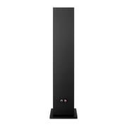 سوني Str-dh790 4 K المسرح المنزلي Av استقبال مع سوني Sacs9 مضخم الصوت وسوني Sscs3 مكبرات الصوت العد