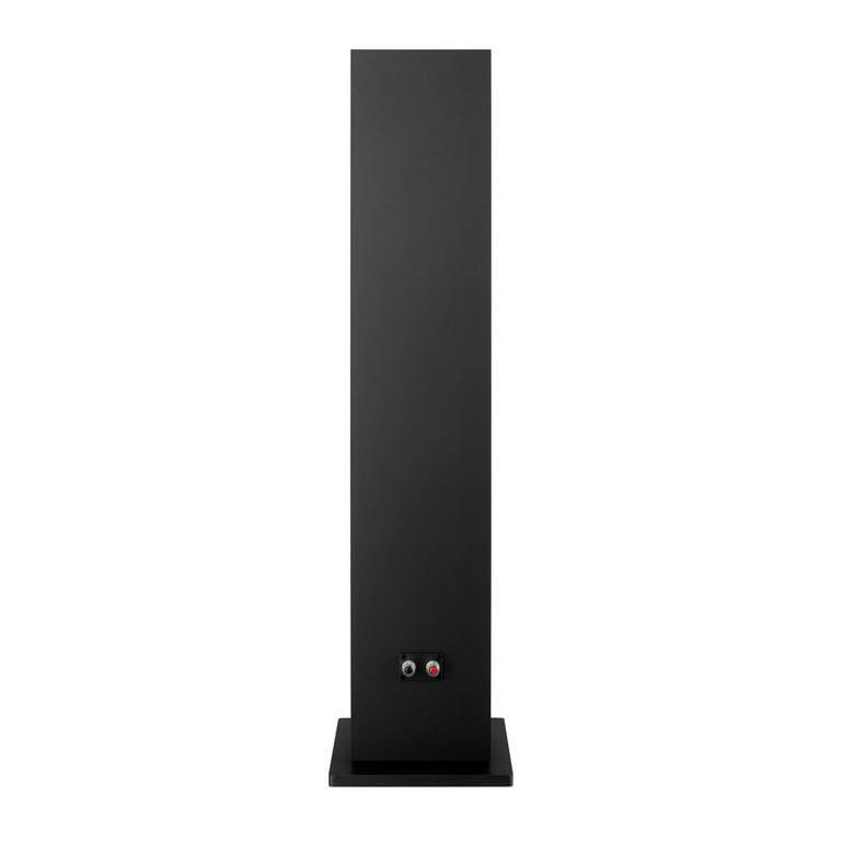 Free Shipping! Sony STR-DH790 4K 7.2-Channel Home Theater AV Free Shipping! Sony STR-DH790 4K 7.2-Channel Home Theater AV