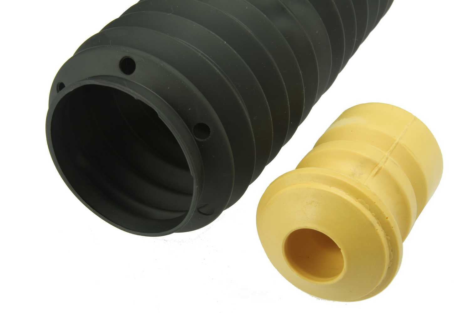 URO Parts URO-015896 Suspension Strut Bellows