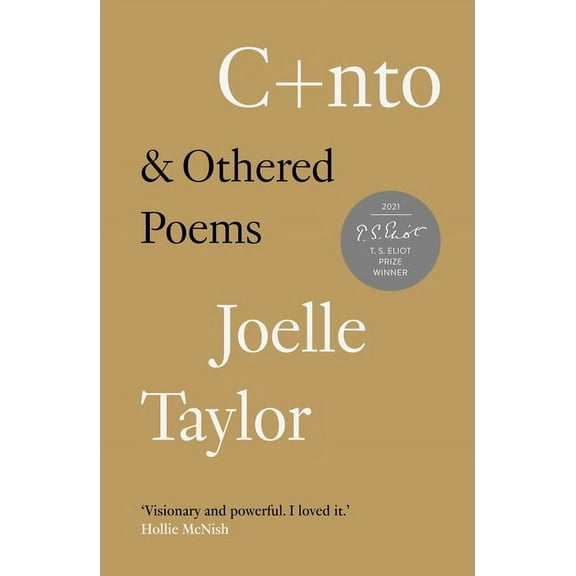C nto: & Othered Poems, (Paperback)