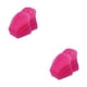 thumbnail image 1 of Naiovety 1 par con 4 agujeros, protección constante, protectores universales para patines de ruedas, accesorios deportivos, artículos Type5 NO5, 1 of 6