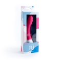 thumbnail image 2 of Vibrator - For U - Cupcake, 2 of 5