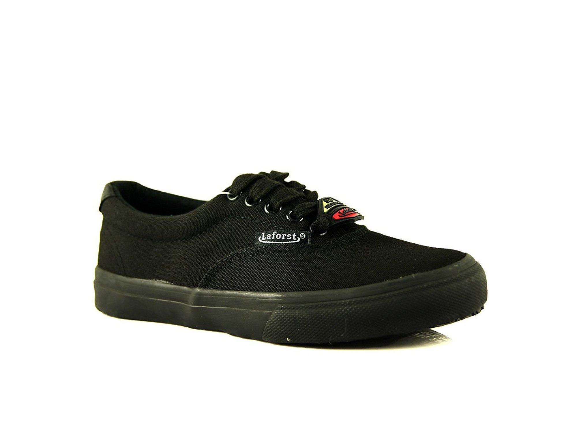 laforst cheryl work sneaker