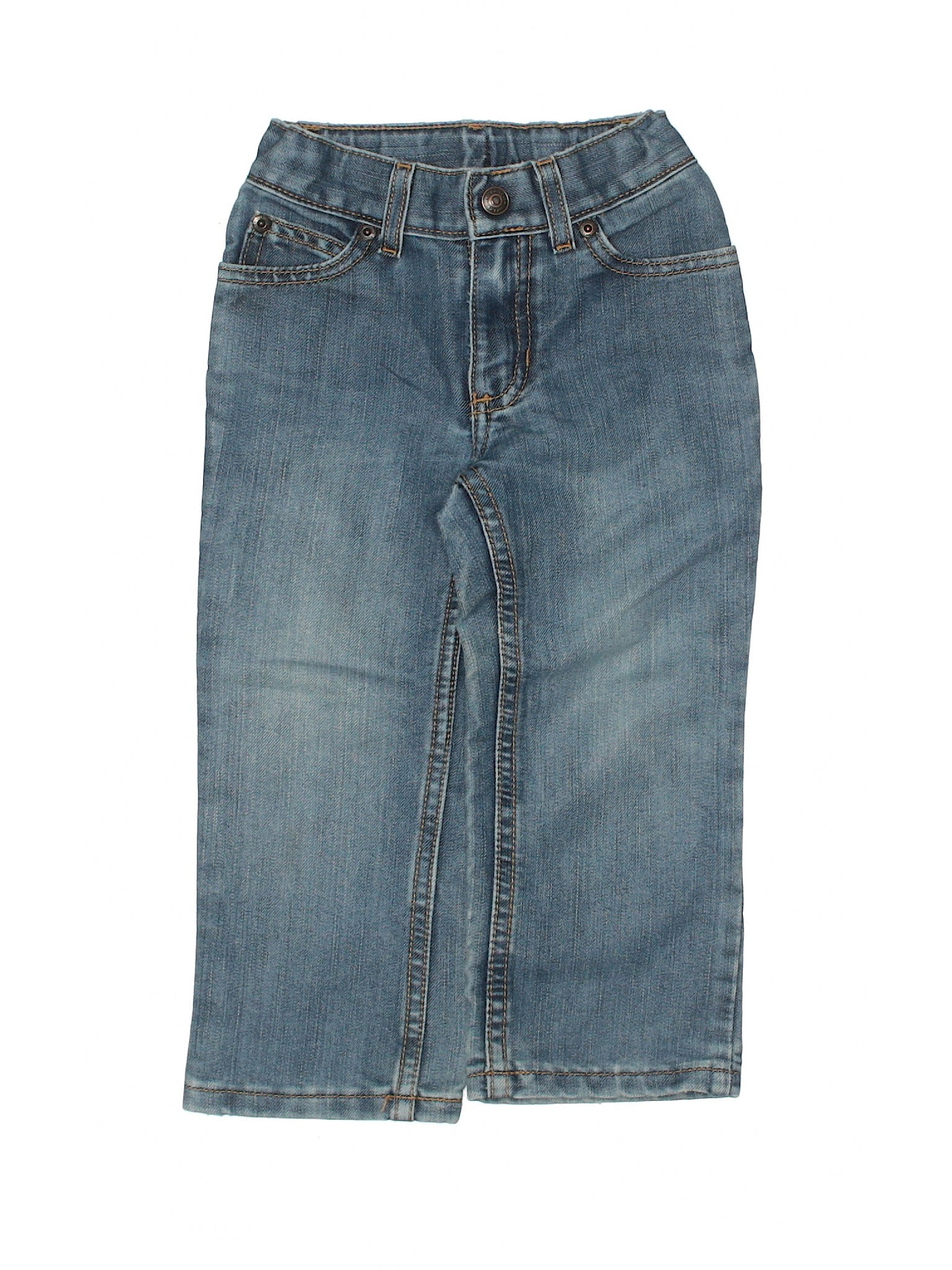 sonoma boys jeans