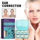 thumbnail image 4 of Adult Ear Correctors, Cosmetic Ear Corrector, Ear Stickers For Sticking Ears Back, 4 of 5