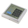 thumbnail image 2 of CSYANXING EMID RFID Access Controller 12V DC, 5cm-13cm Read Distance, Reliable Entry Management, 2 of 3