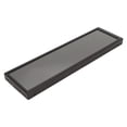 thumbnail image 3 of LCD HD Sub Screen, 8.8 Inch Monitor High Refresh Rate 480x1920 Plug and Play  for TV for Laptop, 3 of 7