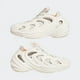 thumbnail image 5 of Ad-id-as Originals Adifom Q Shoes Men's New with box size 13, 5 of 6