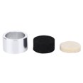 thumbnail image 4 of Suspension 6Pcs/Set  Suspension Compressor Piston Liner Seal Repair Kit ANR3731 Fit for, 4 of 8