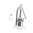 thumbnail image 1 of DOLITY Hand Press Fruit Juicer Juice Extractor Maker for Commercial Restaurant Home C, 1 of 9