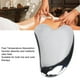 thumbnail image 4 of Herramienta Facial Gua Sha, Detox SPA Acupuntura Terahertz Stone Gua Sha Herramienta Facial Multiusos En Forma De Ladrón Para Hombro, 4 of 7