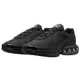 thumbnail image 5 of Nike Air Max Dn Mens Style : Dv3337, 5 of 5