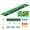 D, variant on Chipping Game Kids Sticky Games Club & Sticky Practice Mat Putting Green Training Beginner Friendly Ideal for Indoor & Outdoor Play