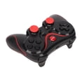 thumbnail image 4 of Manette de Jeu Sans Fil X3 Contrôleur de Jeu pour Ordinateur Manette pour Android pour IOS Téléphone Mobile TV CP VR, 4 of 14
