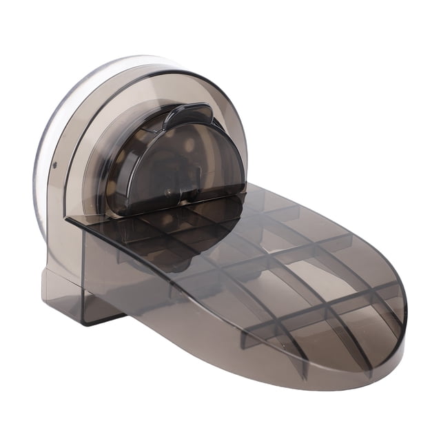 Shower Foot Rest with Suction Cup, Non Slip Pedal for Bathroom, Shaving Leg