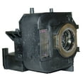 thumbnail image 2 of Lutema Economy for Epson EMP-84HE Projector Lamp with Housing, 2 of 5