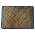 thumbnail image 1 of Winter Dog Bed Self Heating Pet Pads Dog Blanket Cat Bed Pet Thermal Mat Blanket Sofa Cushion Home Rug Keep Warm Sleeping Mat, 1 of 6
