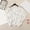White, variant on Women's Plus Size Boho Tops Crochet Sweater Dolman Sleeve Beach Cover Up Beach Swimwear Cover Up for Lady Vacation(White,One Size)