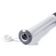 thumbnail image 5 of Cepillo de limpieza eléctrico Homitt Spin Scrubber, cepillo de lechada inalámbrico eléctrico, 57-106cm, cepillo eléctrico recargable con 4 cabezales de cepillo y varilla telescópica para limpieza de baños y azulejos Vhermosa LL-0949, 5 of 6