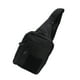 thumbnail image 2 of Bolso de pecho multifunción, bolso de pecho militar, bolso de hombro militar impermeable, bolso mensajero de ciclismo, máxima comodidad, 2 of 8