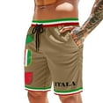 thumbnail image 1 of SHIXIAOO Pantalon Décontracté pour Homme Léger Extensible Pantalon d'Été pour Usage Quotidien avec Imprimé Stylé pour Loisirs et Style de Rue Année Mignons Pantalons Chinos Homme Coupe Ajustée avec Pantalon Grande Taille Homme, 1 of 5
