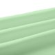 thumbnail image 3 of MHFRRA Camiseta Holgada de Manga Larga con Cuello En V Informal de Color Liso Verde Claro, 3 of 7