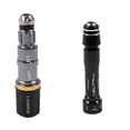 thumbnail image 1 of 2PCS 0.335 Shaft Adapter Sleeve for Gloire R11 R11S R9 Golf Club Accessories, 1 of 7