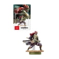 thumbnail image 3 of Accesorio coleccionable Nintendo Switch Amiibo Ganondorf Tears Of The Kingdom, 3 of 4