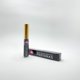 thumbnail image 4 of Serum Fortalecedor para Pestañas Morgan Cosmetics Color Transparente 4.5ml Aplicador tipo Delineador, 4 of 4