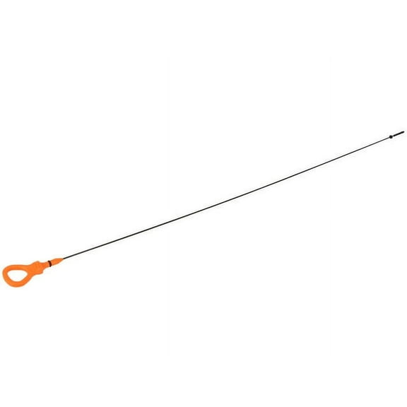 Oil Dipstick - Compatible with 2002 - 2005 Audi A4 3.0L V6 2003 2004