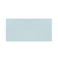 thumbnail image 1 of Mistaha Double-Sided Mouse Pad Eco-friendly Cork PU Leather Desk Mat Waterproof Dustproof Mouse Mat for, 1 of 8