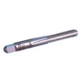 thumbnail image 1 of American Granby  Tap 5-16 Wingmaster Tools, 1 of 1