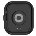 thumbnail image 4 of Funda TPU Protectora Completa Anticaída Watch 4 () Rojo, 4 of 9