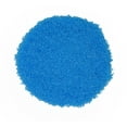 thumbnail image 4 of Mystic Sprinkles Turquoise - Blue Sugar Crystals 4.2 oz., 4 of 5