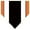 D, variant on TIELUTT Diatomaceous Earth Baseball Pitching Mat Portable Softball Hitting Pad Foldable Washable 40x40x0.1cm Sim Ple Design