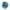 Blue, variant on Skegnu Portable Audio Stereo Speakers Retro Wireless Bluetooth Speaker Outdoor Portable Home E Portable Small Steel Gift Speaker Multi-function