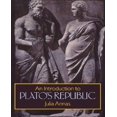 thumbnail image 1 of Introduction à la République de Plato, 1 of 2