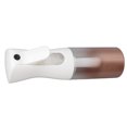 thumbnail image 1 of Pulverizador de niebla 200ml ANGGREK botella pulverizadora continua oro rosa, 1 of 8