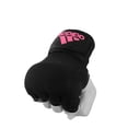 thumbnail image 1 of Adidas guantaleta 02 rosa XL, 1 of 2