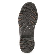 Guide Gear Men’s All-Camo Nylon Waterproof Side-zip Snake Boots Realtree APX 11D (Medium)