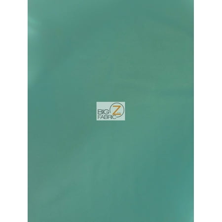 AquaGuard™ Marine Vinyl - Auto/Boat - Upholstery Fabric / Teal / Sold By The