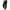 Black, variant on Juslio Pants for Womens Fashion Pocket Casual Athletic Pants