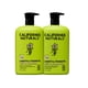 thumbnail image 1 of Set de champú y acondicionador California Naturals Re:gro 500 ml, 1 of 8