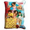 High School Musical My Secret Diary Pillow