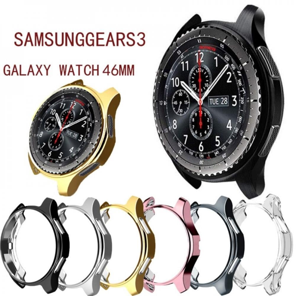 case gear s3 frontier