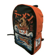 Ilustrata Great Ramen Backpack