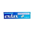 Exlax Regular Strength Stimulant Laxative, 8 Pills