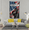 Style 2, variant on Lotusprinthandmade US Veteran Patriotic 100% Polyester Garden Flag 12x18 inches