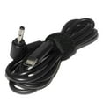 thumbnail image 3 of Adapter Cable TYP C To 4.0 * 1.7 17 Connector Notebook Power Adapter Cable Adapter Cable, 3 of 8