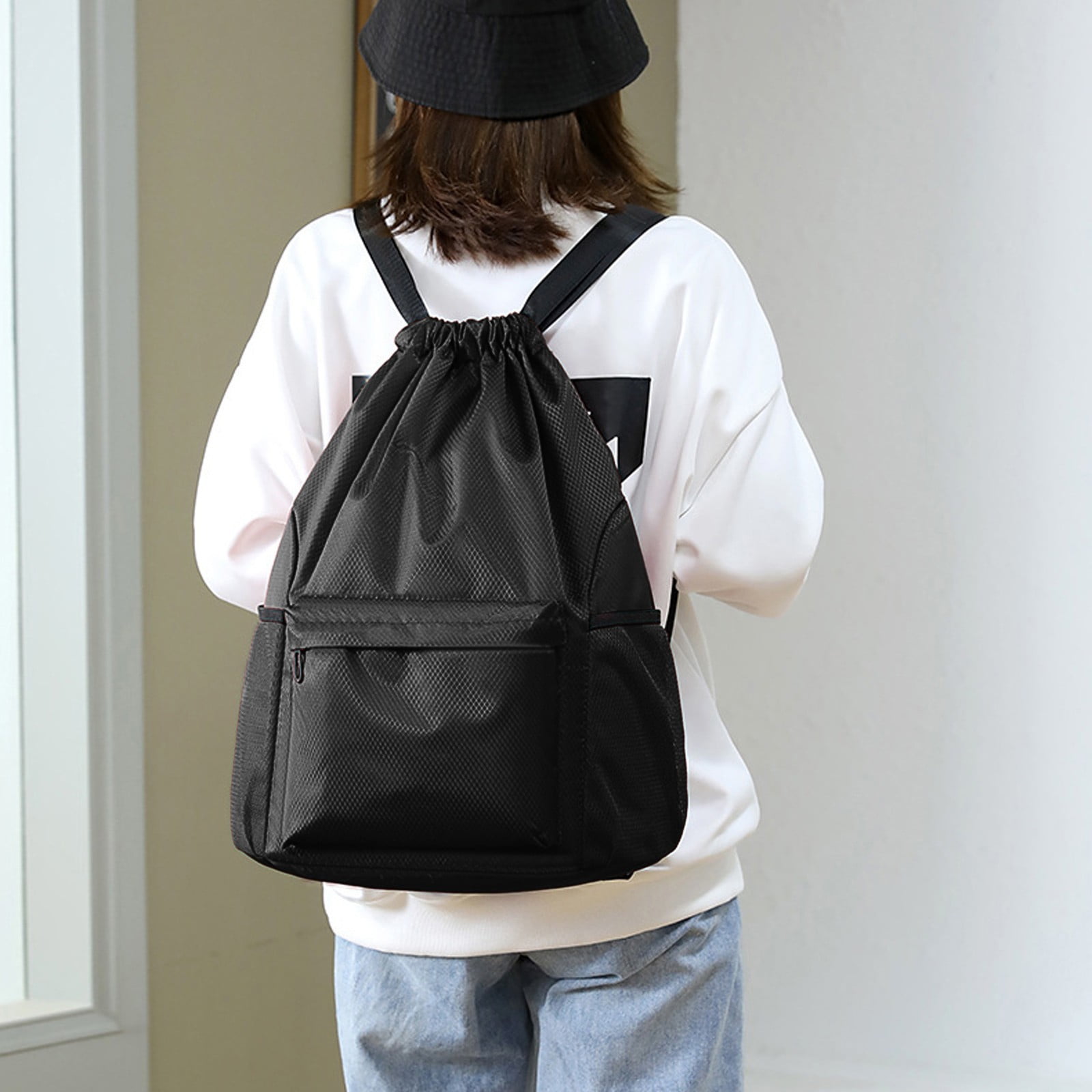 9ef46f94-55aa-4ff5-a0ad-